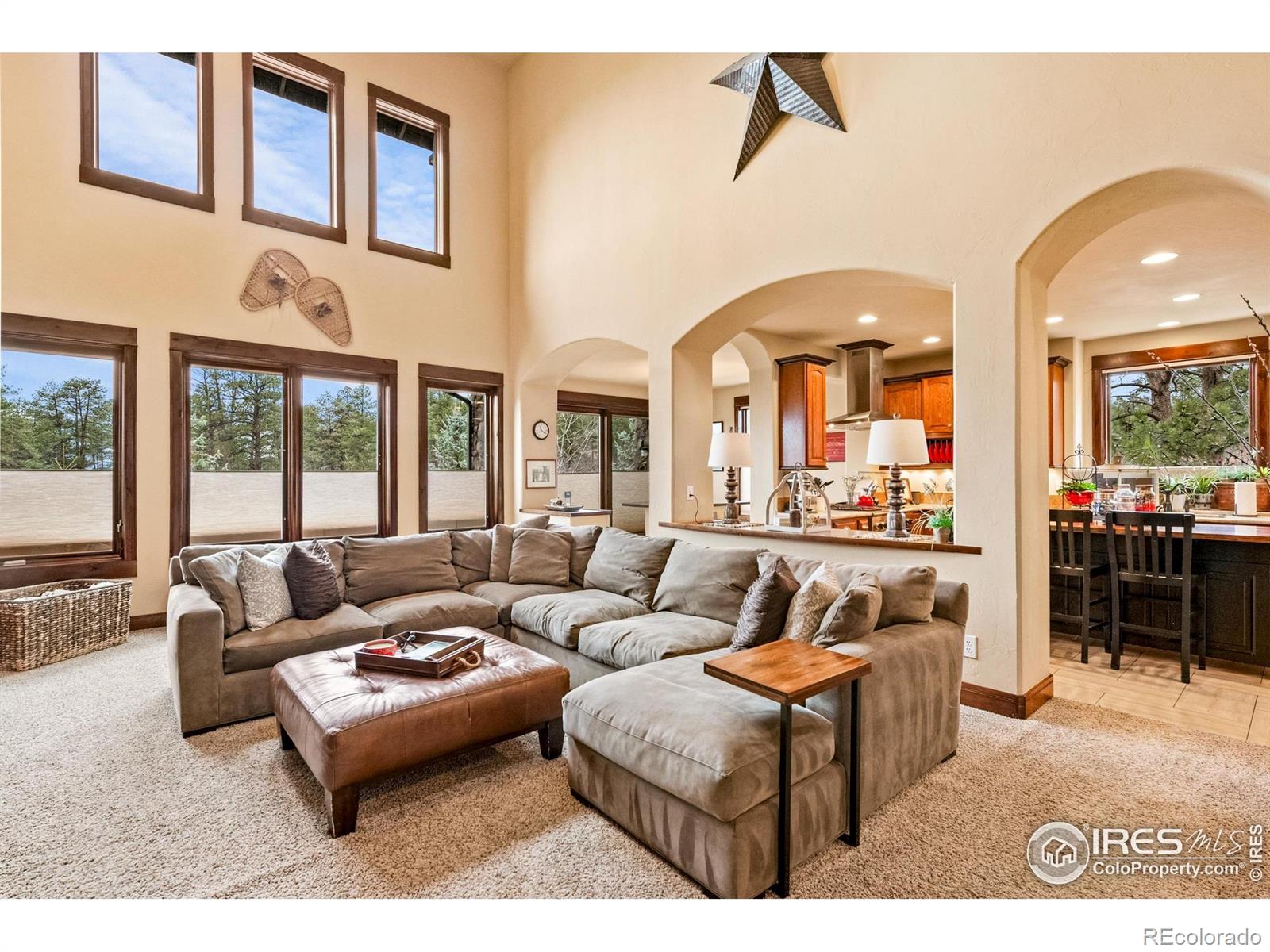 1782 Tulip Tree Place Castle Rock CO 80108