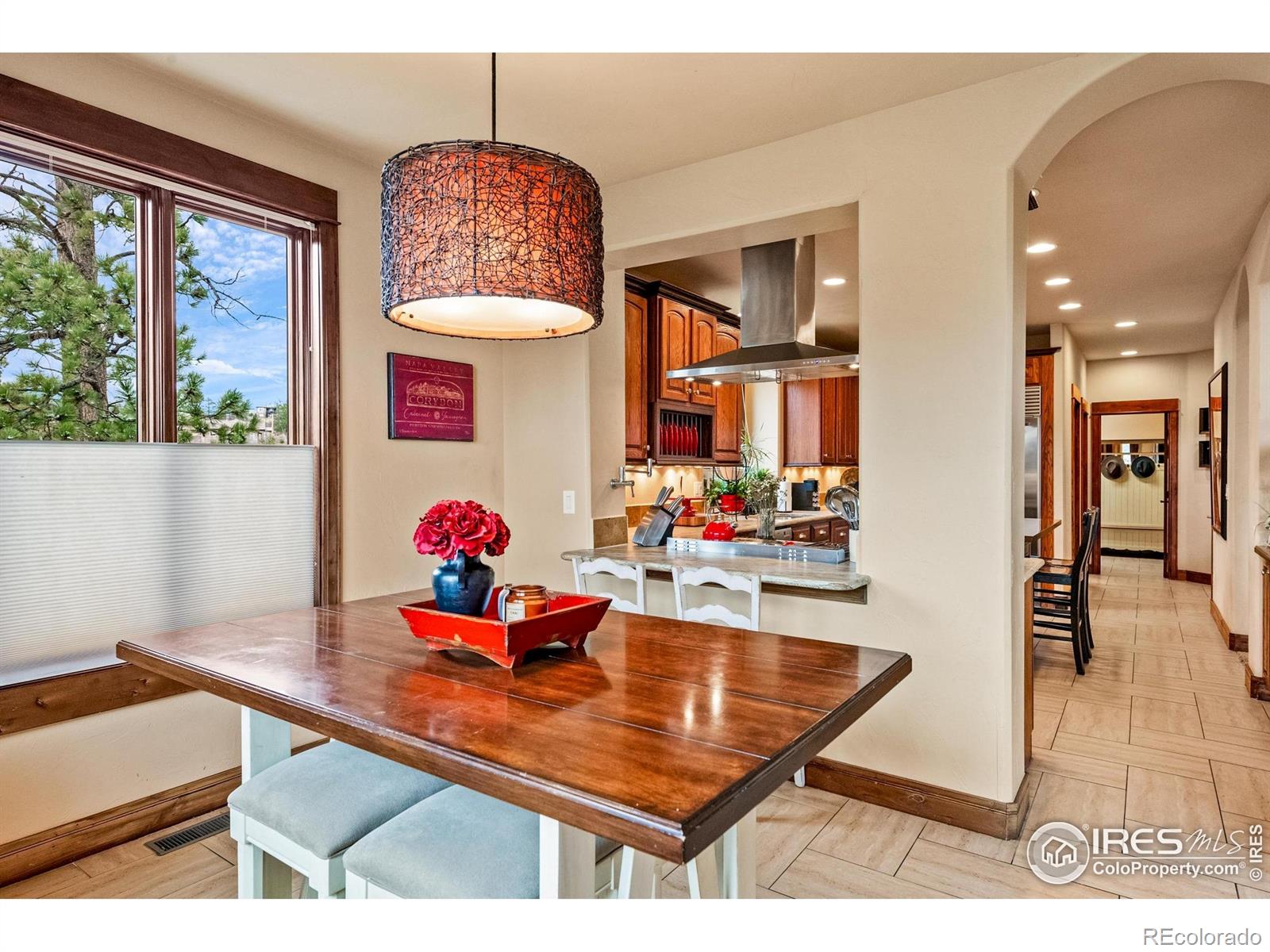 1782 Tulip Tree Place Castle Rock CO 80108