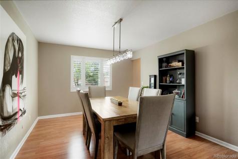 2383 S Holland Street Lakewood CO 80227