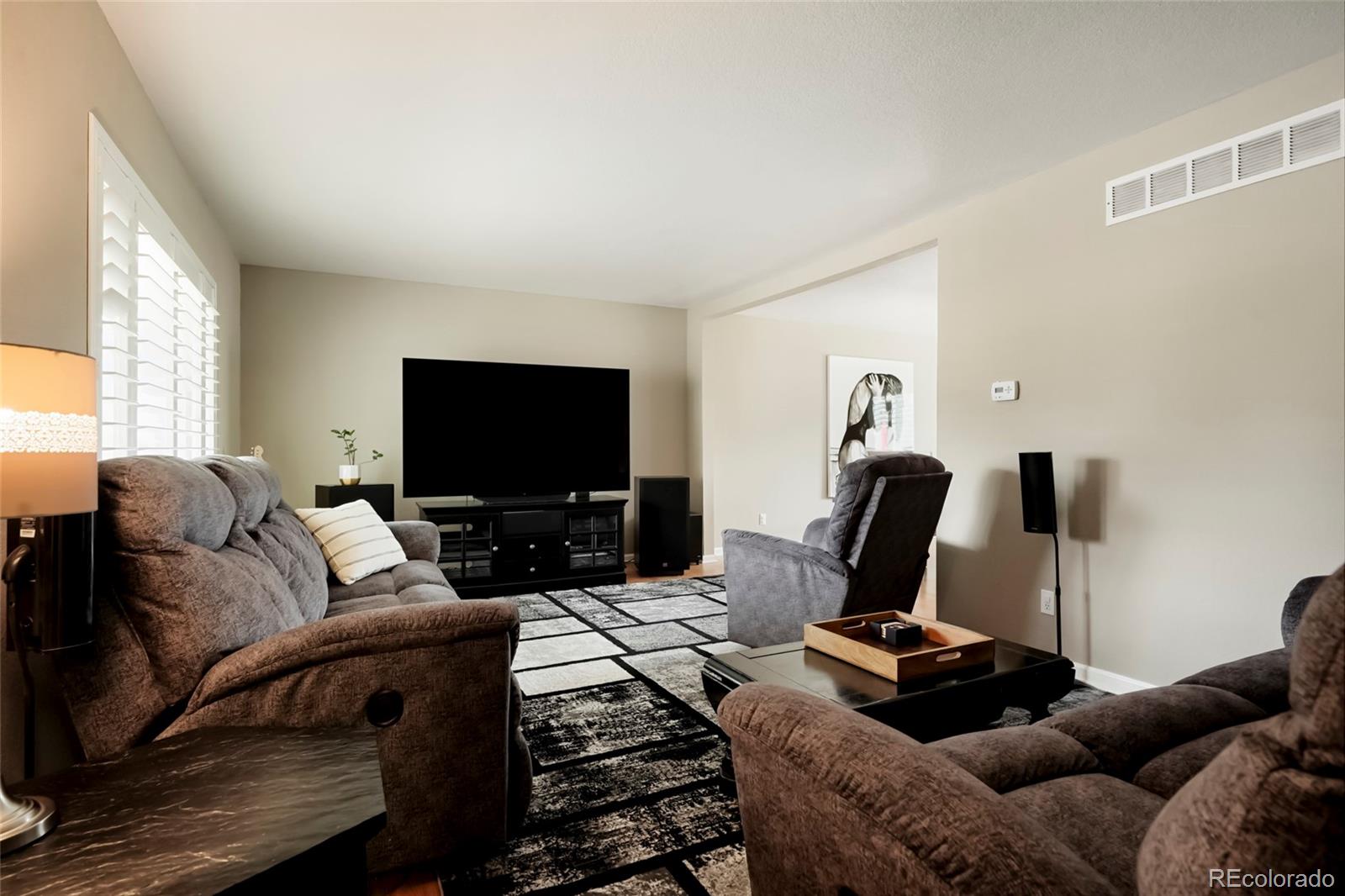 2383 S Holland Street Lakewood CO 80227