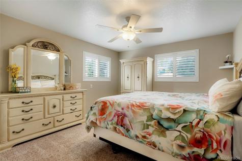 2383 S Holland Street Lakewood CO 80227