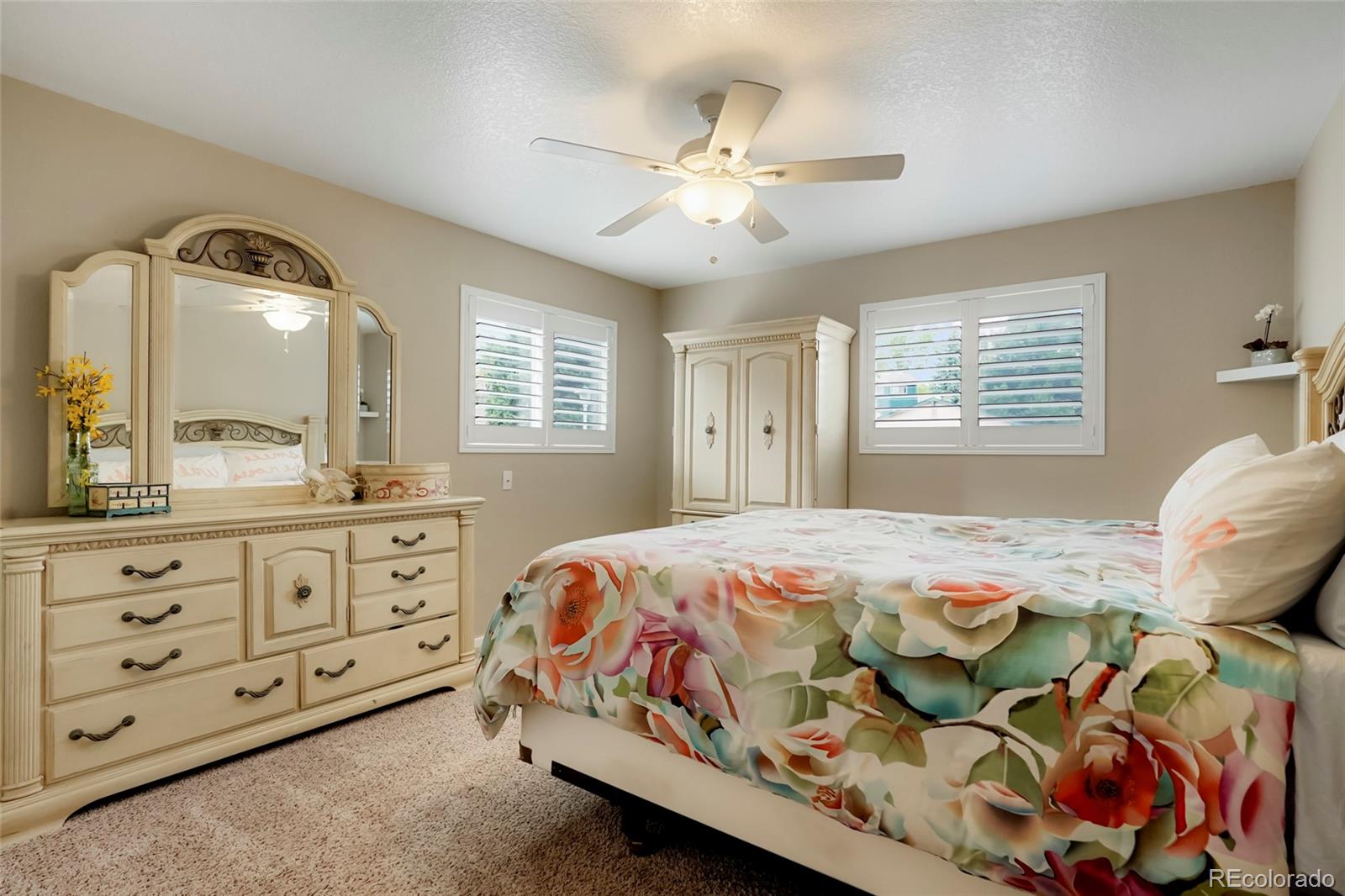 2383 S Holland Street Lakewood CO 80227