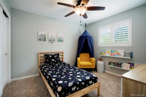 2383 S Holland Street Lakewood CO 80227