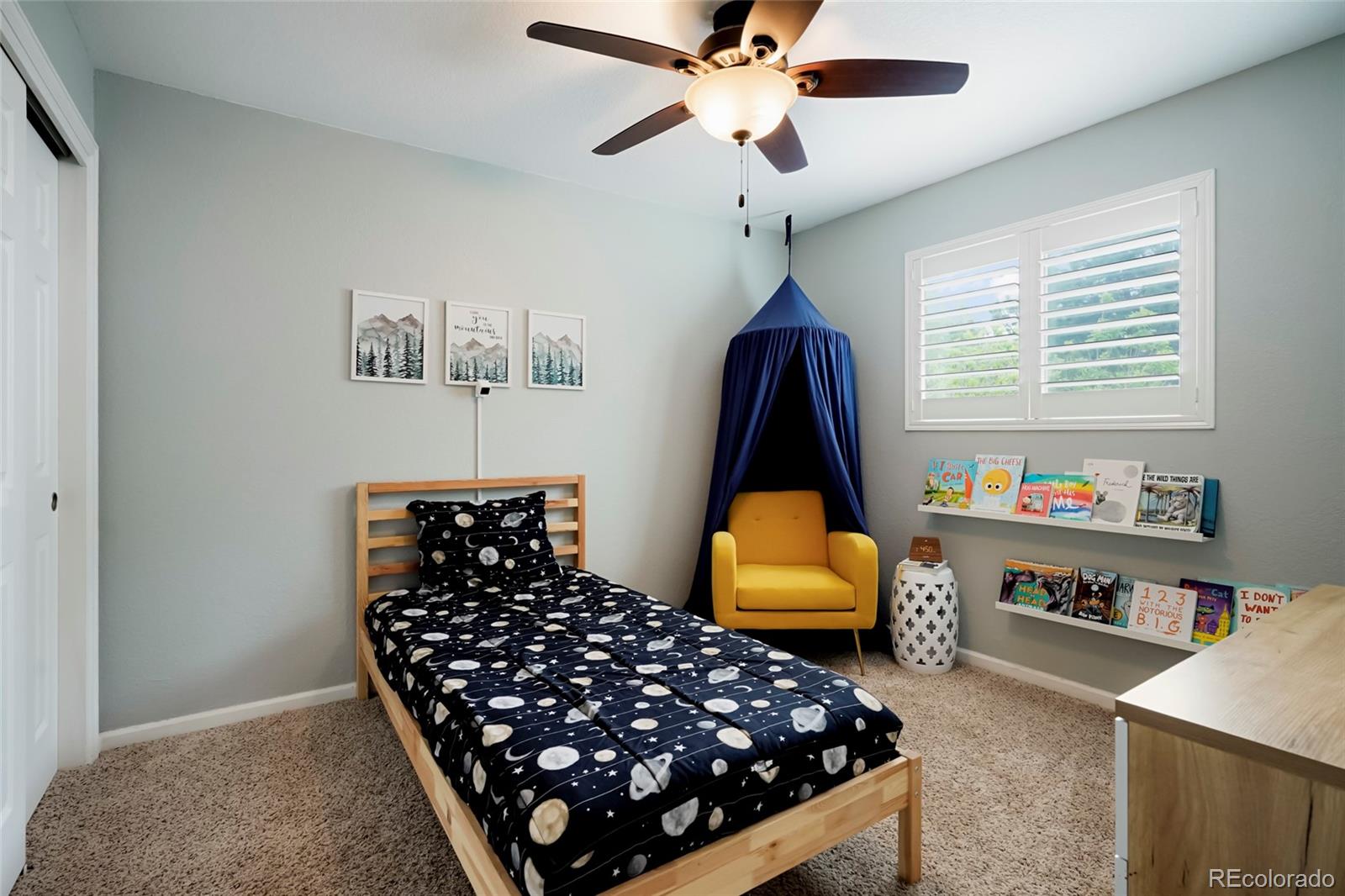 2383 S Holland Street Lakewood CO 80227