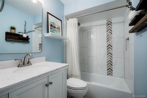 2383 S Holland Street Lakewood CO 80227