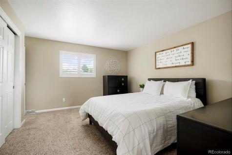 2383 S Holland Street Lakewood CO 80227