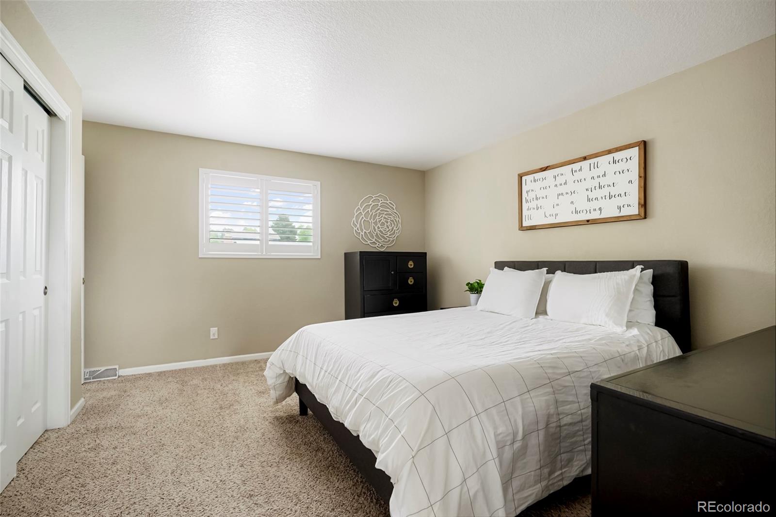 2383 S Holland Street Lakewood CO 80227