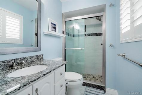 2383 S Holland Street Lakewood CO 80227