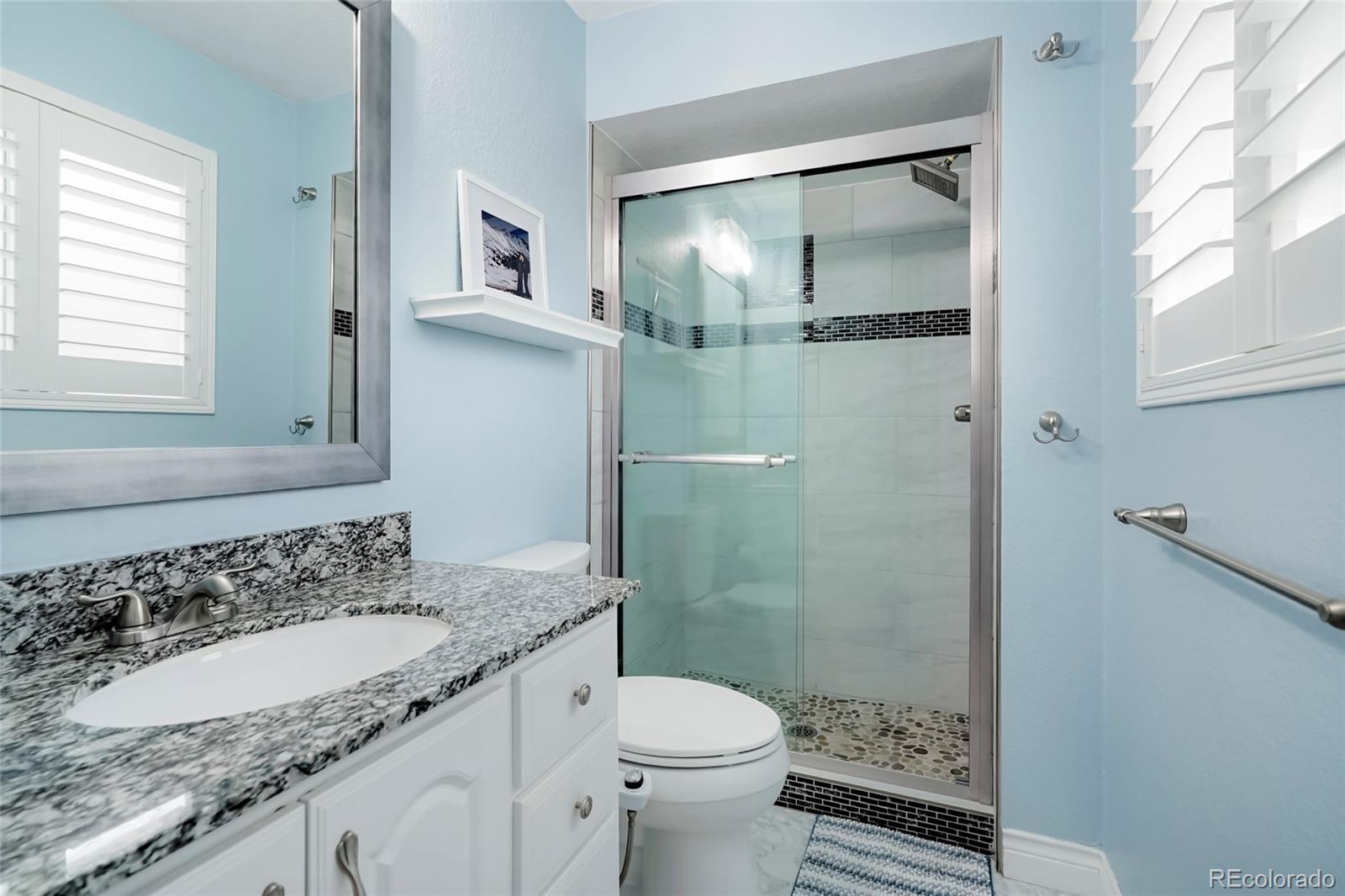2383 S Holland Street Lakewood CO 80227