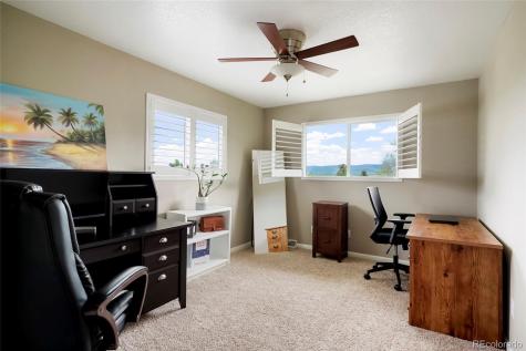 2383 S Holland Street Lakewood CO 80227
