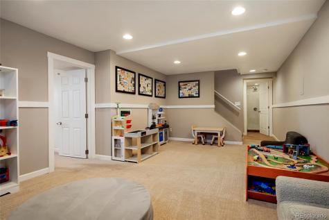 2383 S Holland Street Lakewood CO 80227