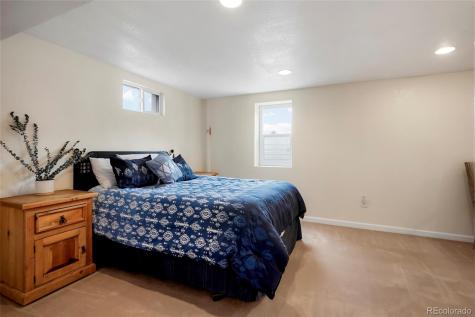 2383 S Holland Street Lakewood CO 80227
