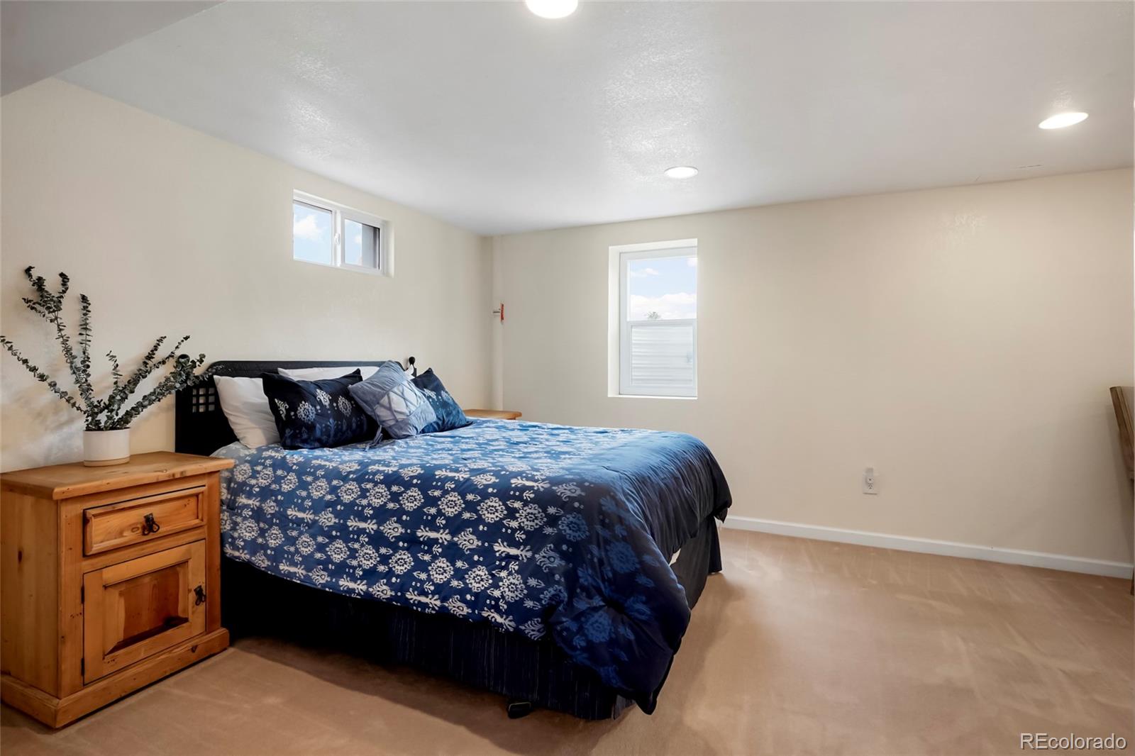 2383 S Holland Street Lakewood CO 80227