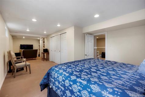 2383 S Holland Street Lakewood CO 80227
