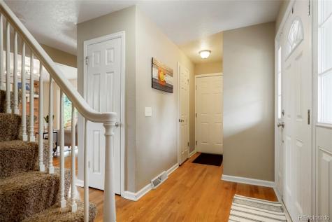 2383 S Holland Street Lakewood CO 80227