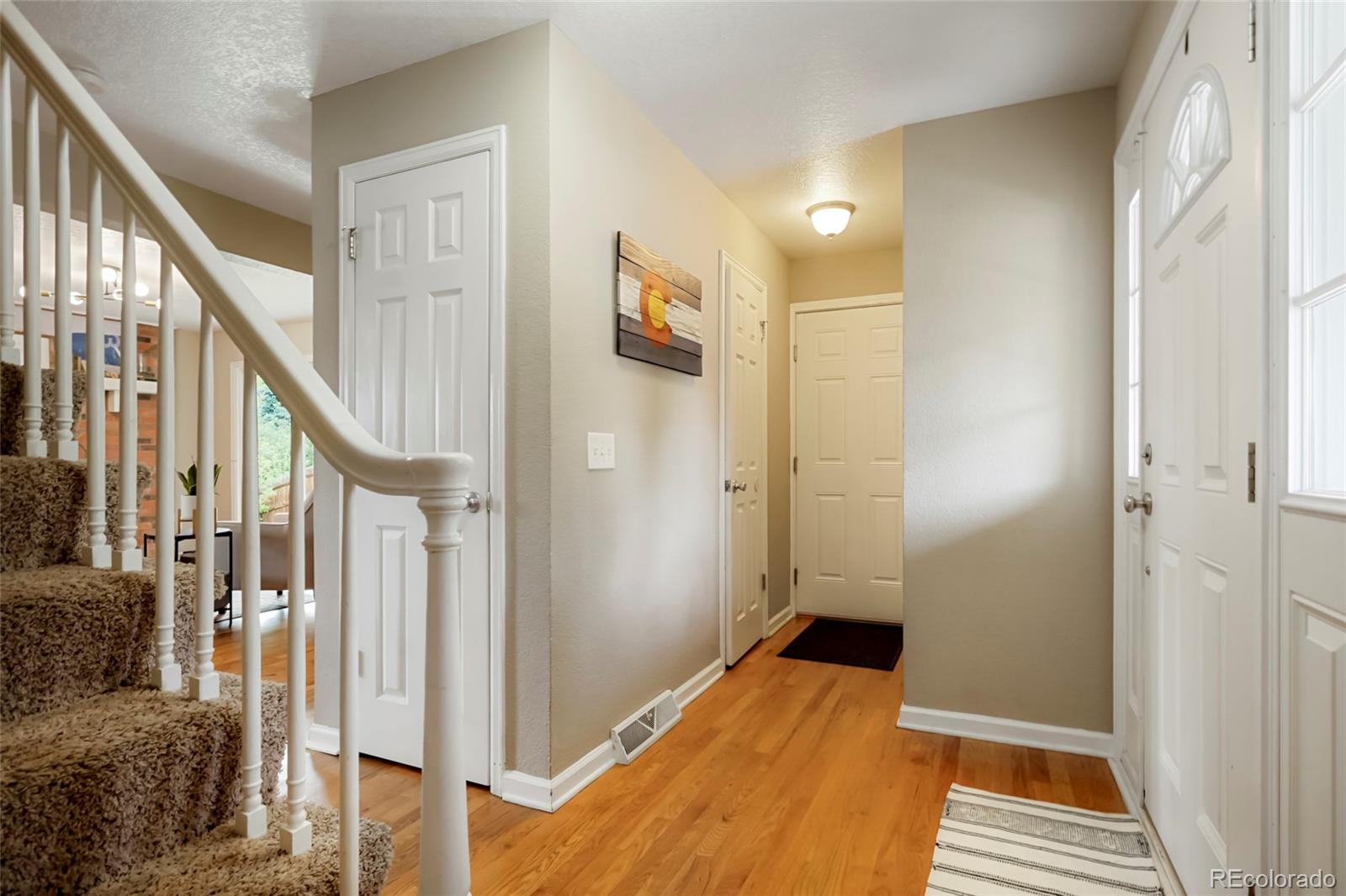 2383 S Holland Street Lakewood CO 80227