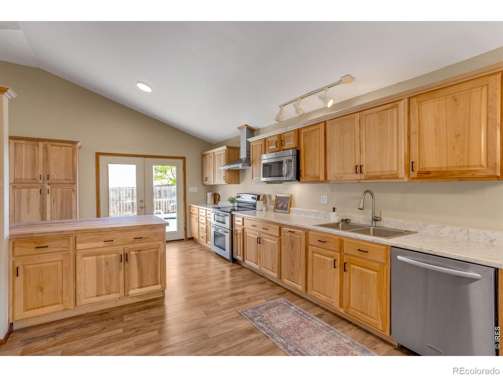 2927 Hiawatha Drive Loveland CO 80538