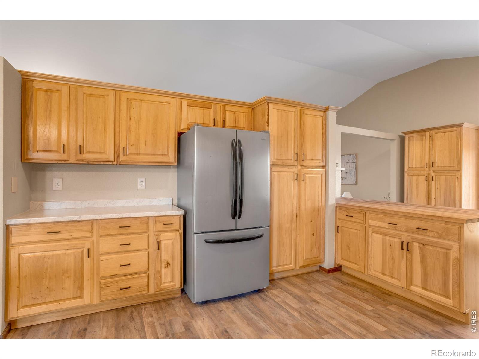 2927 Hiawatha Drive Loveland CO 80538