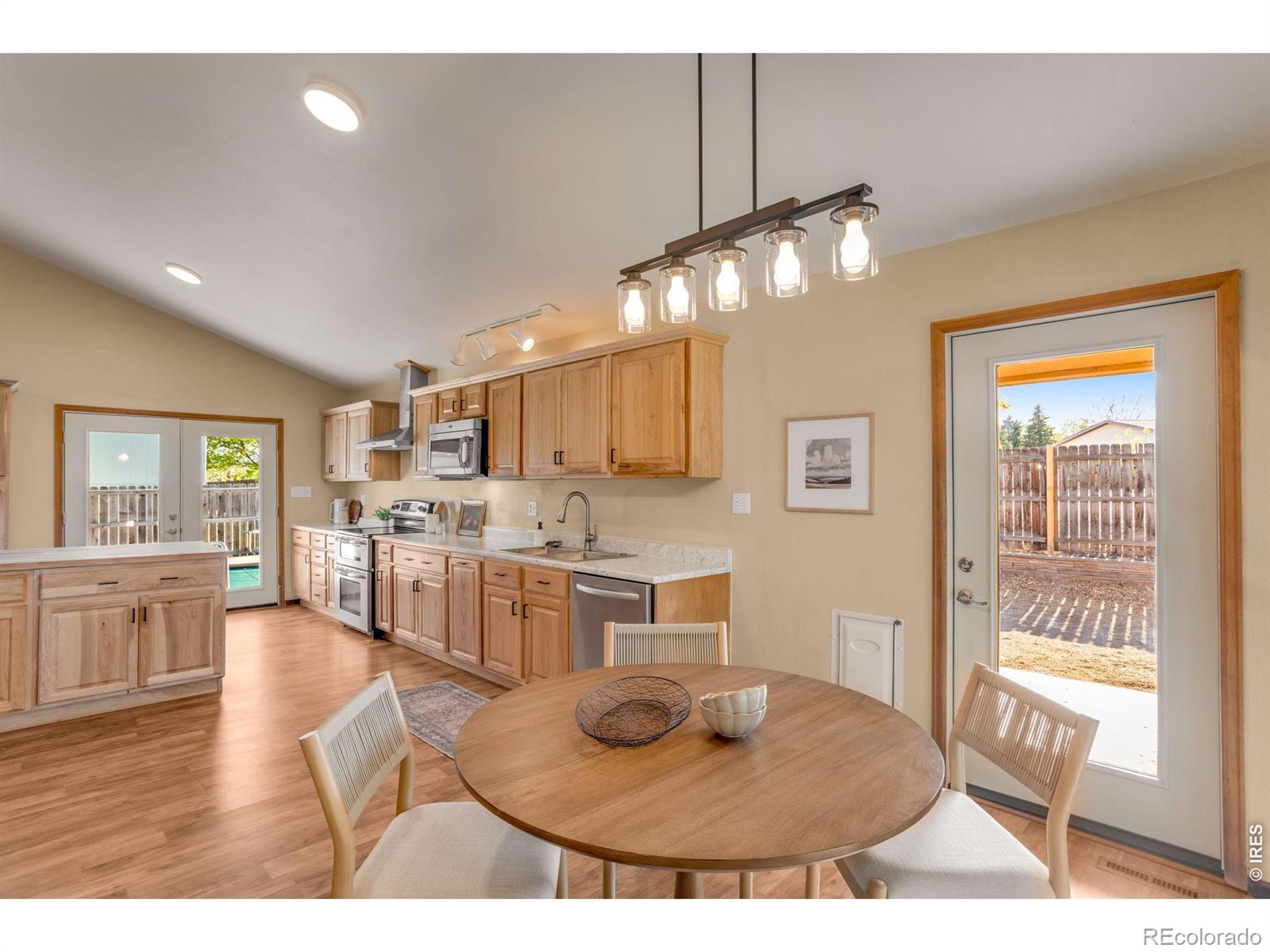 2927 Hiawatha Drive Loveland CO 80538