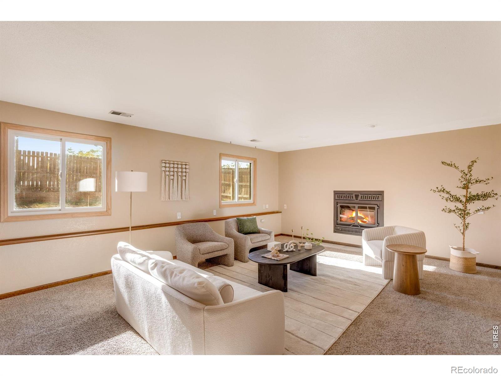 2927 Hiawatha Drive Loveland CO 80538