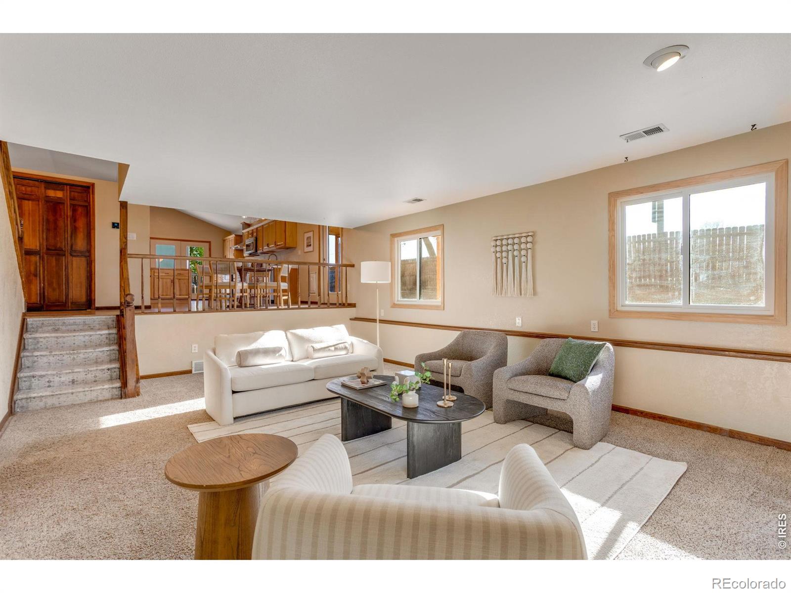2927 Hiawatha Drive Loveland CO 80538