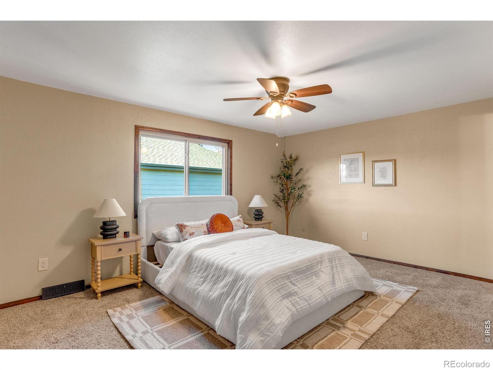 2927 Hiawatha Drive Loveland CO 80538