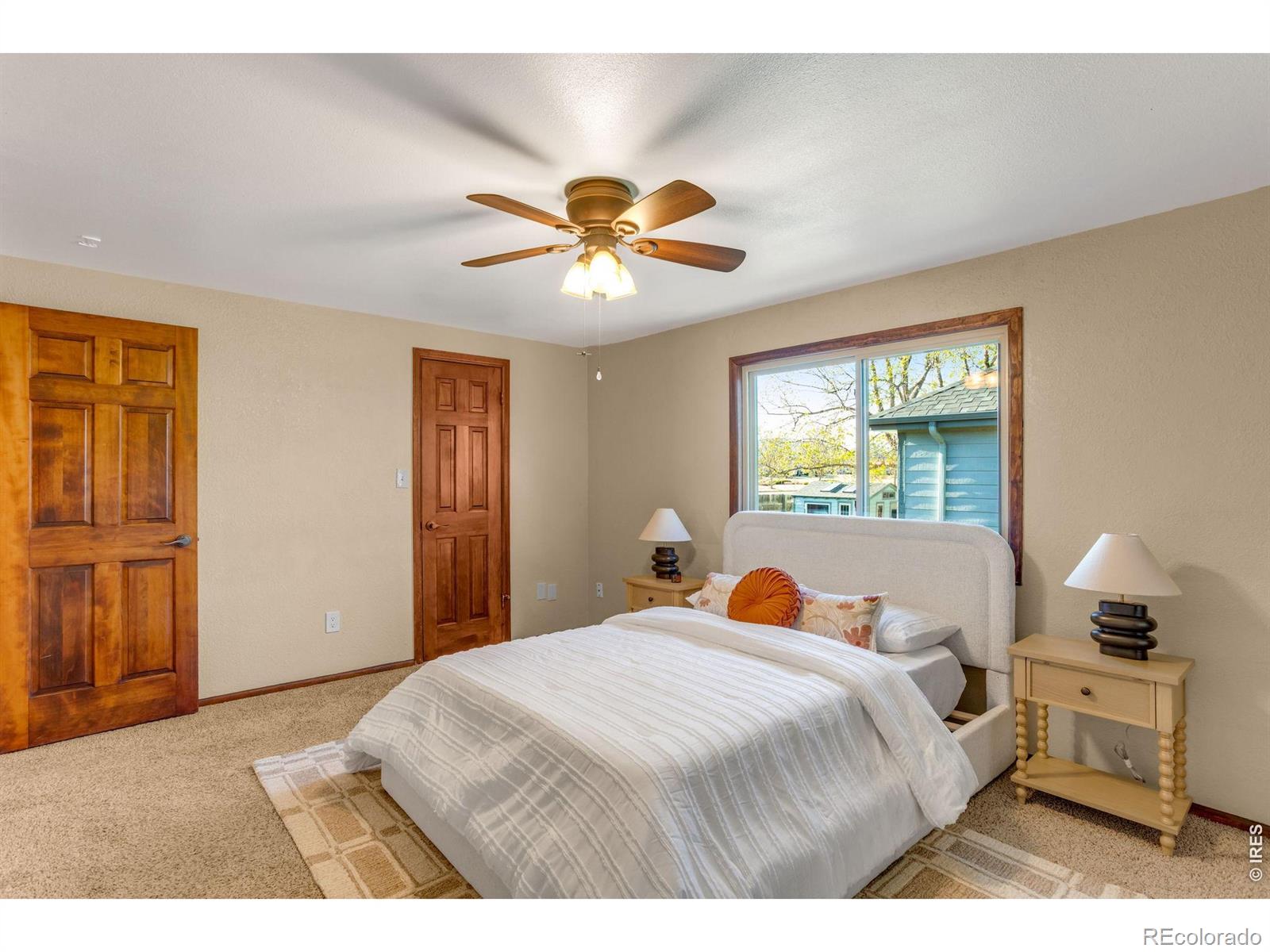 2927 Hiawatha Drive Loveland CO 80538