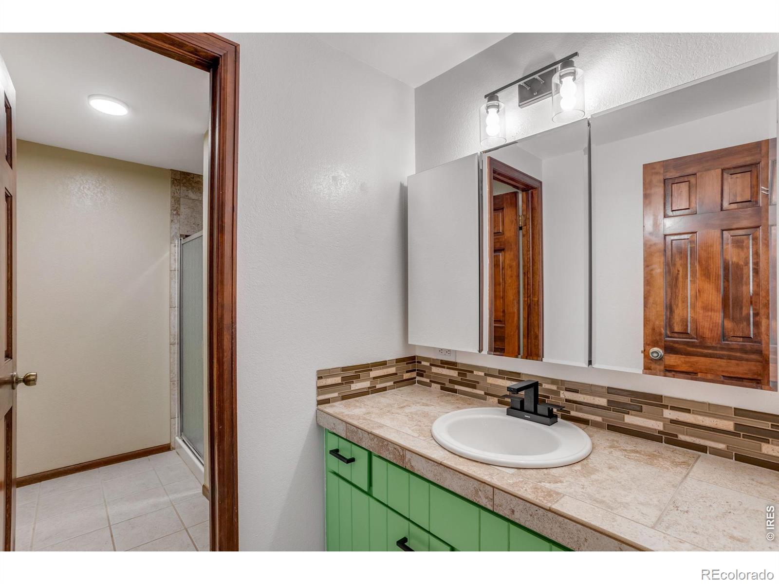 2927 Hiawatha Drive Loveland CO 80538