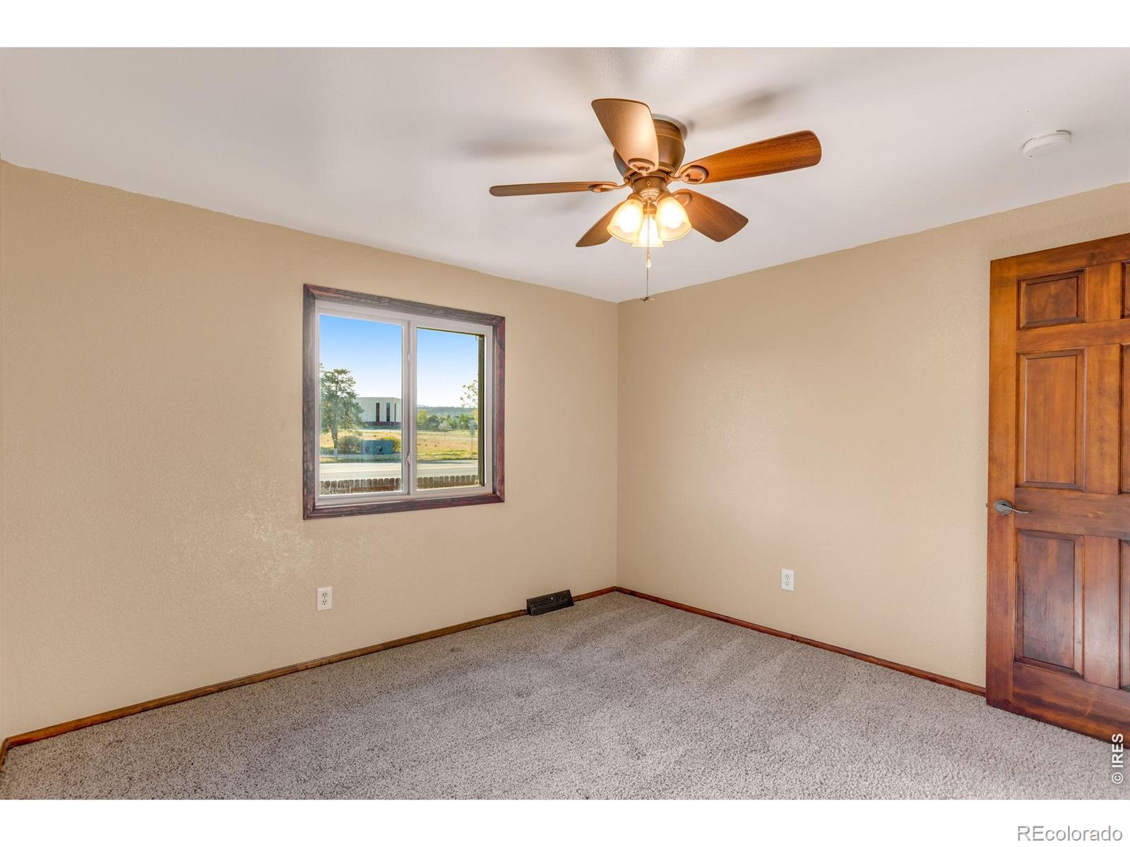2927 Hiawatha Drive Loveland CO 80538