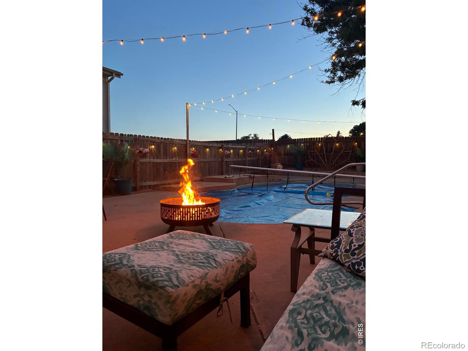 2927 Hiawatha Drive Loveland CO 80538