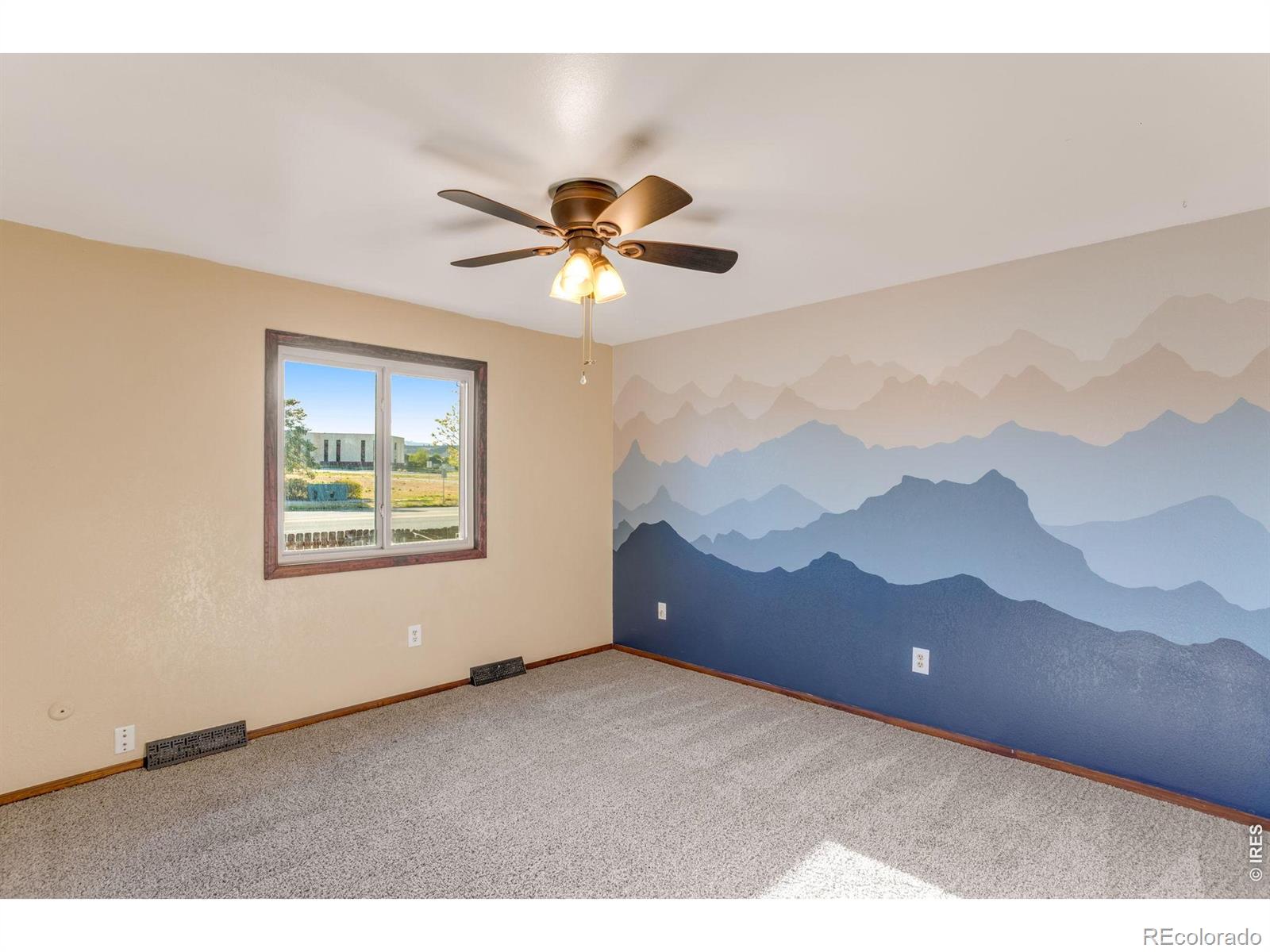 2927 Hiawatha Drive Loveland CO 80538