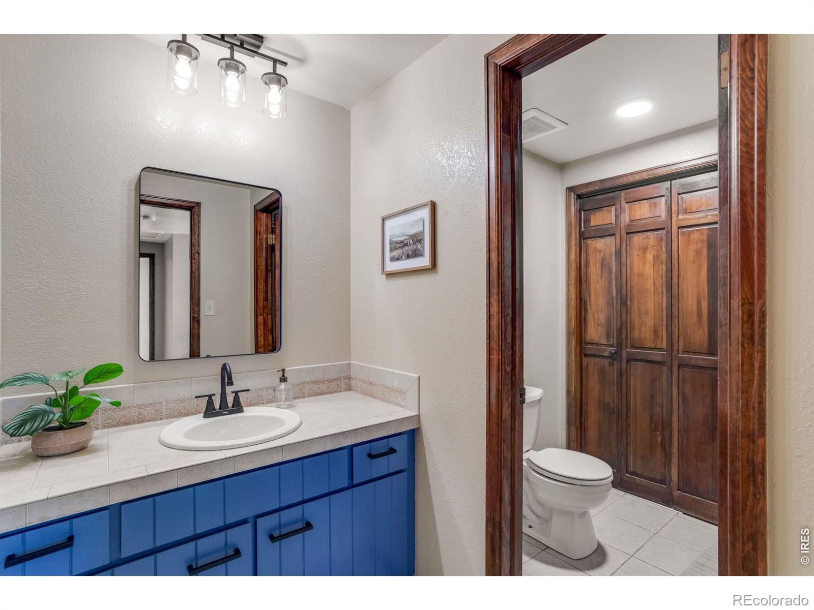 2927 Hiawatha Drive Loveland CO 80538