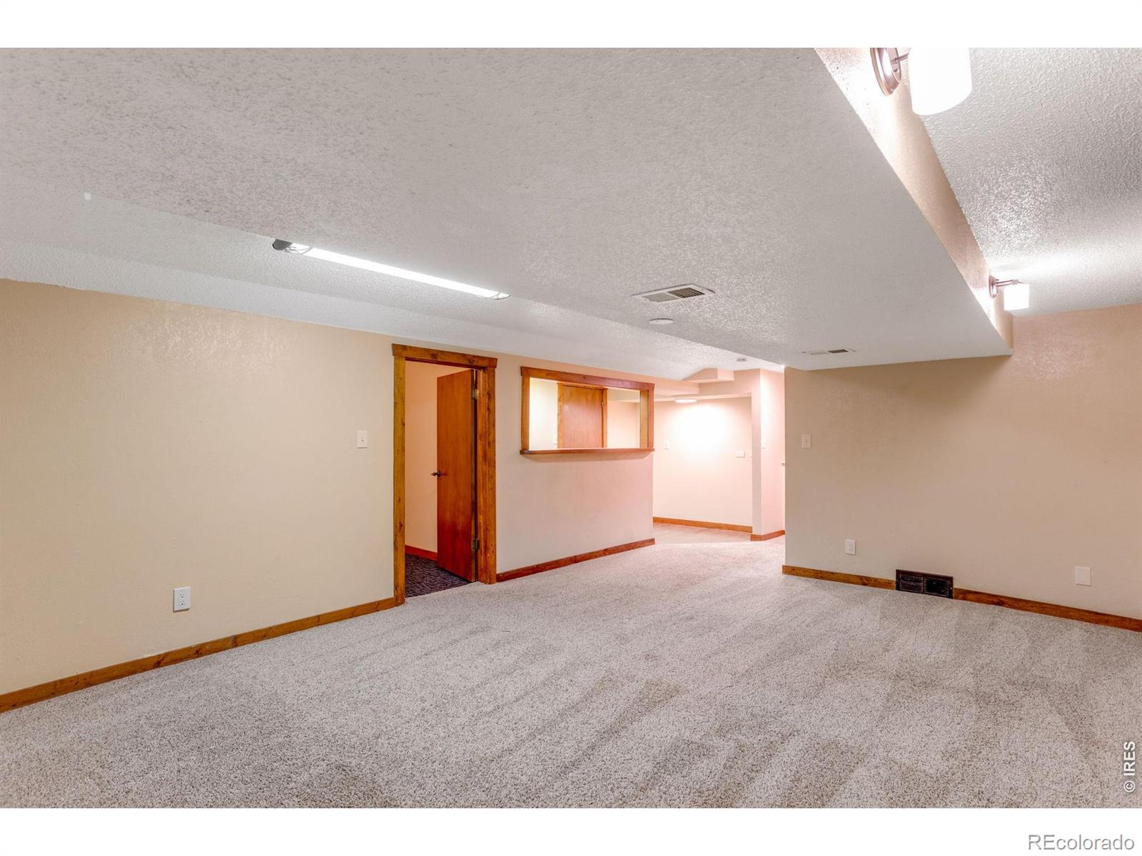 2927 Hiawatha Drive Loveland CO 80538