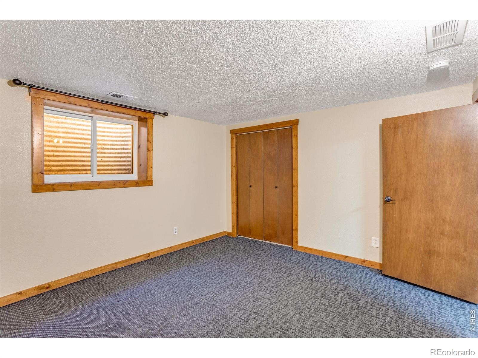 2927 Hiawatha Drive Loveland CO 80538