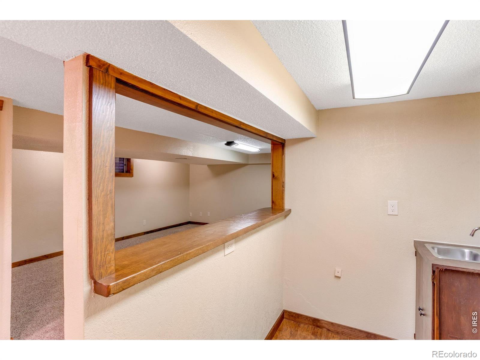 2927 Hiawatha Drive Loveland CO 80538