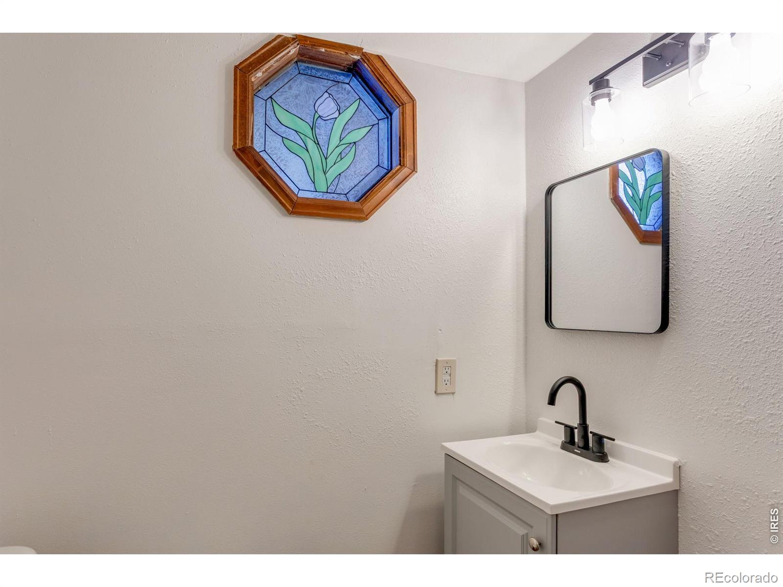 2927 Hiawatha Drive Loveland CO 80538