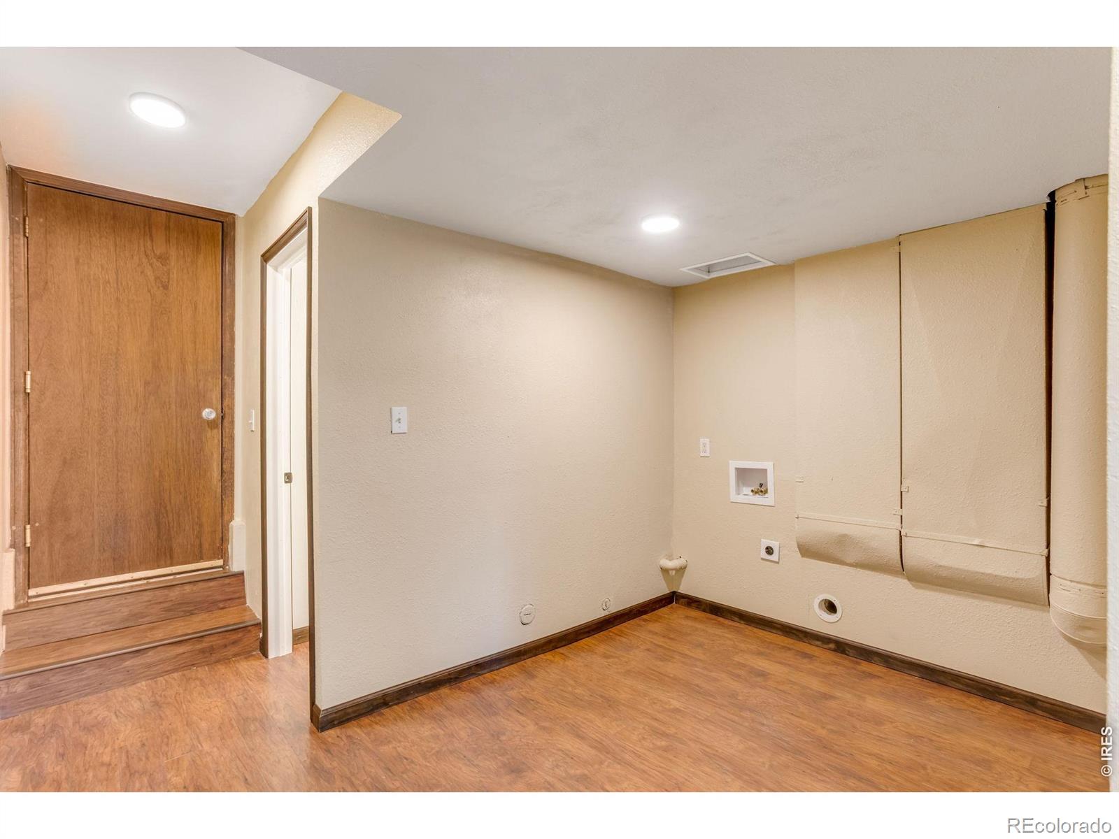 2927 Hiawatha Drive Loveland CO 80538