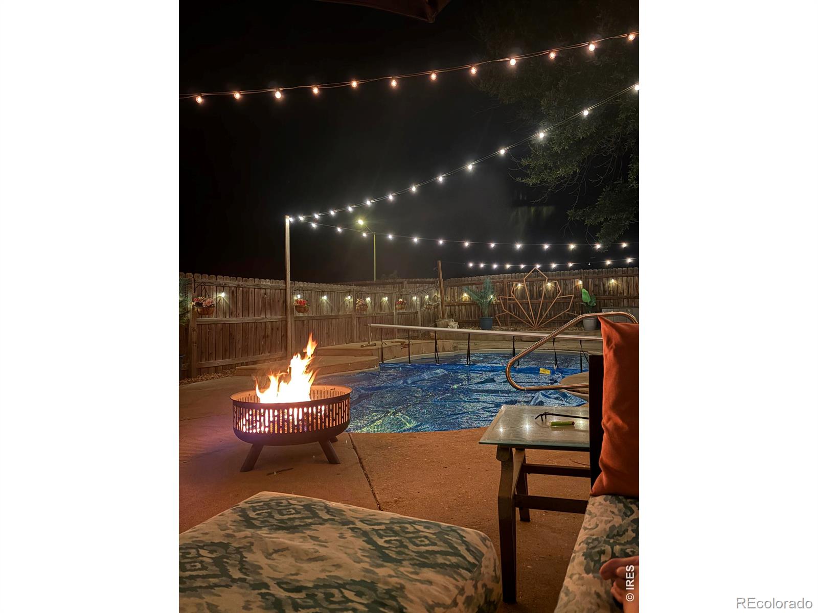 2927 Hiawatha Drive Loveland CO 80538