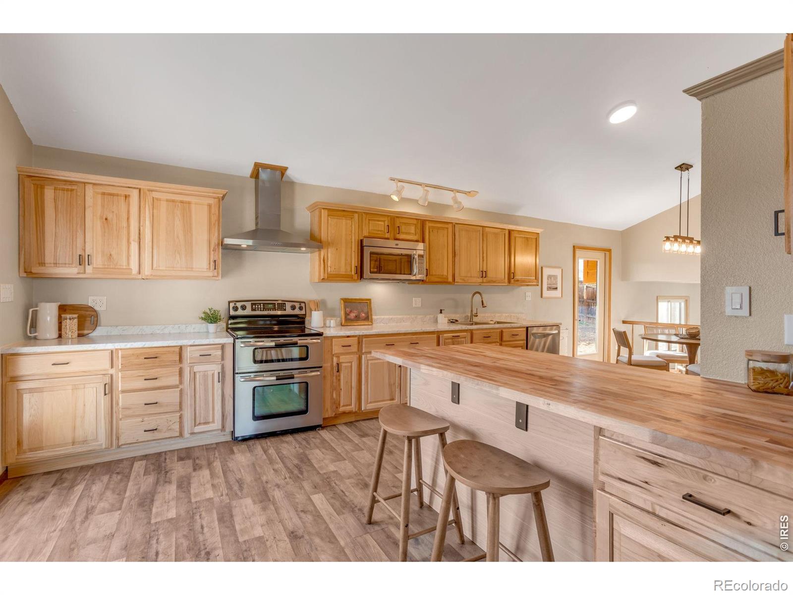2927 Hiawatha Drive Loveland CO 80538