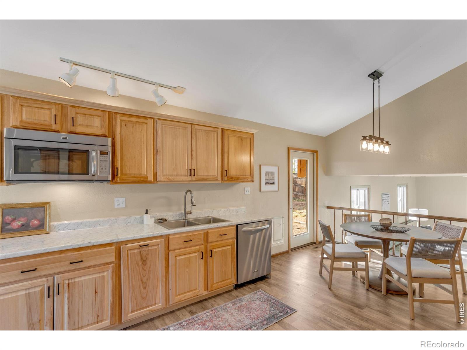 2927 Hiawatha Drive Loveland CO 80538