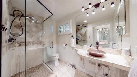 7214 S Kendall Court Littleton CO 80128