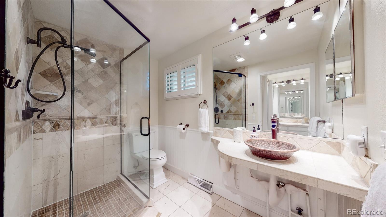 7214 S Kendall Court Littleton CO 80128
