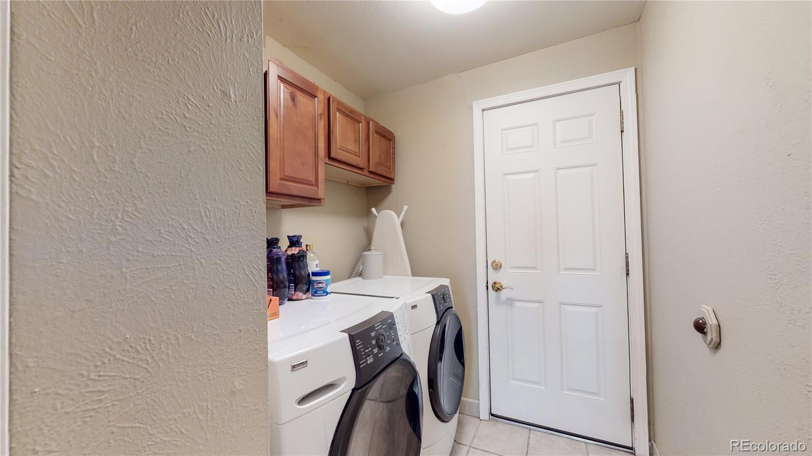 7214 S Kendall Court Littleton CO 80128