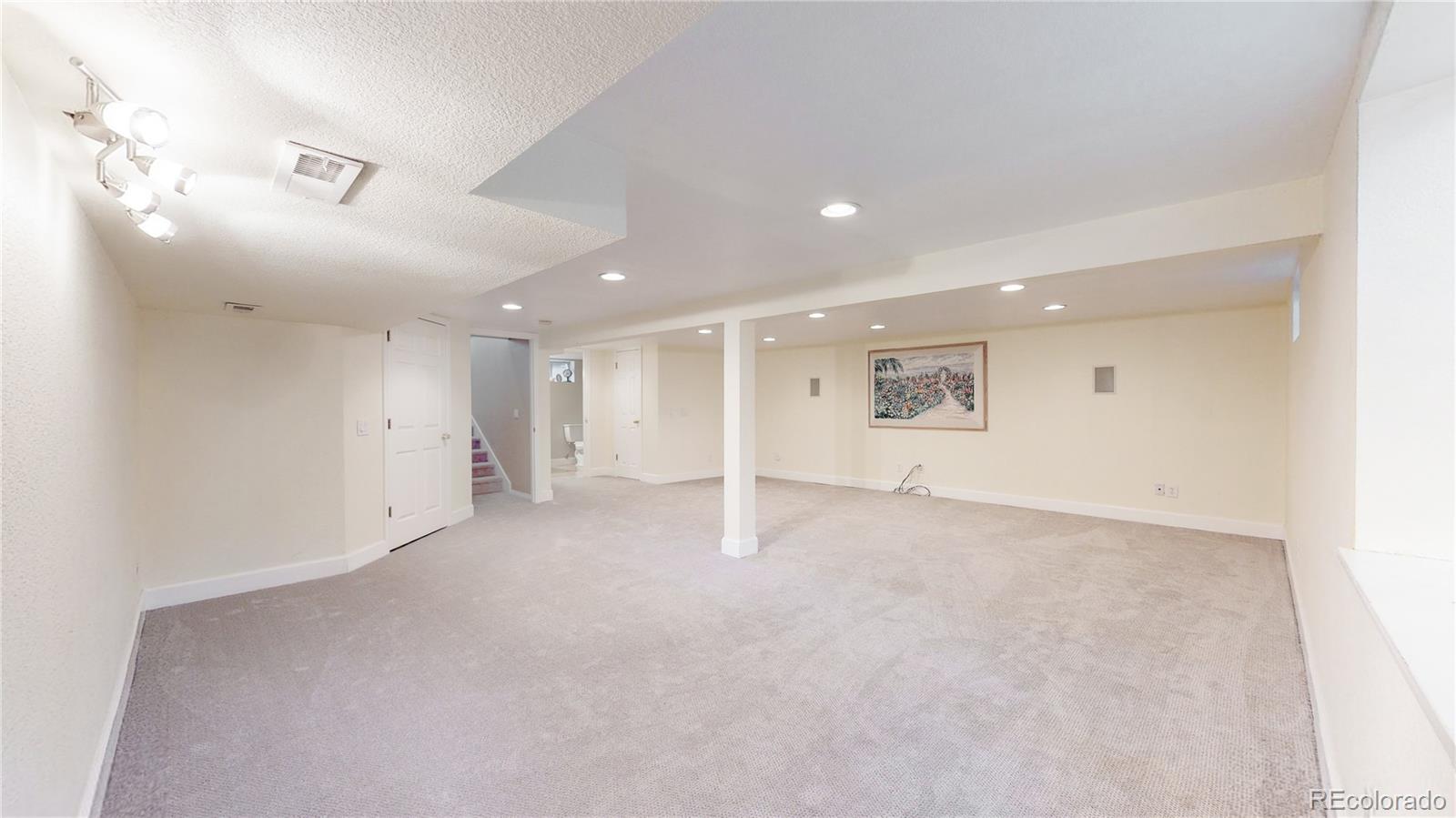 7214 S Kendall Court Littleton CO 80128
