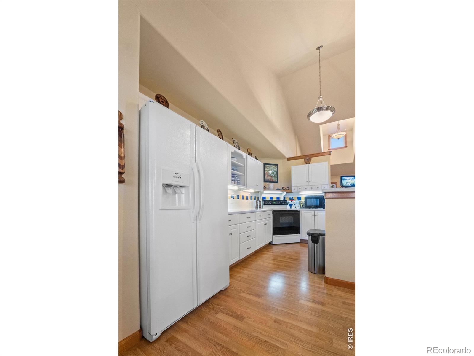 18337 County Road 25 Brush CO 80723