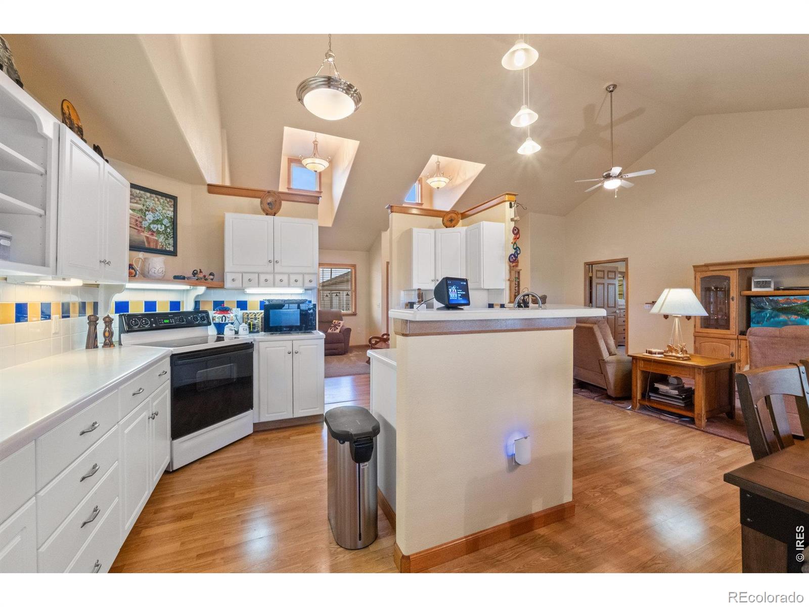 18337 County Road 25 Brush CO 80723
