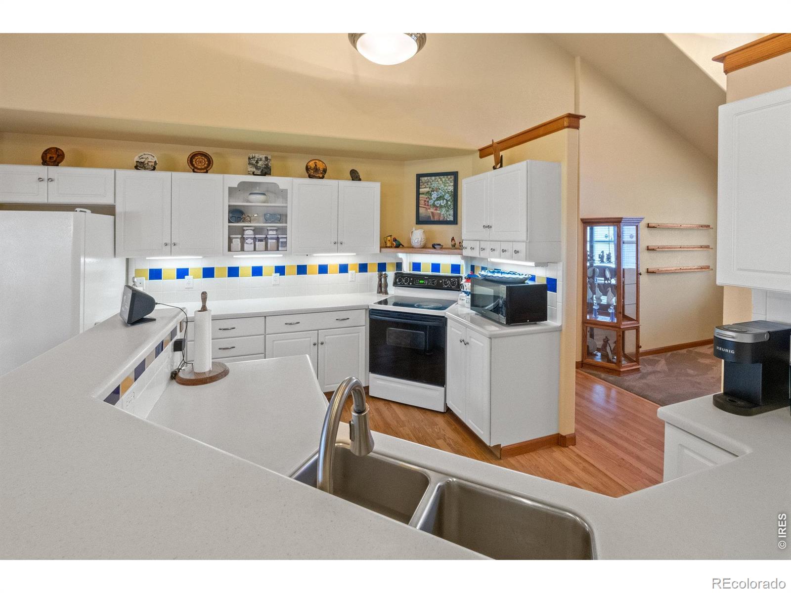 18337 County Road 25 Brush CO 80723