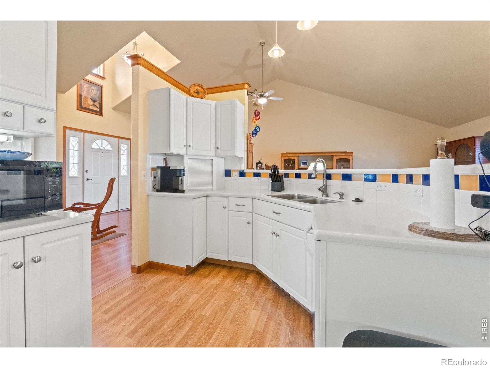 18337 County Road 25 Brush CO 80723