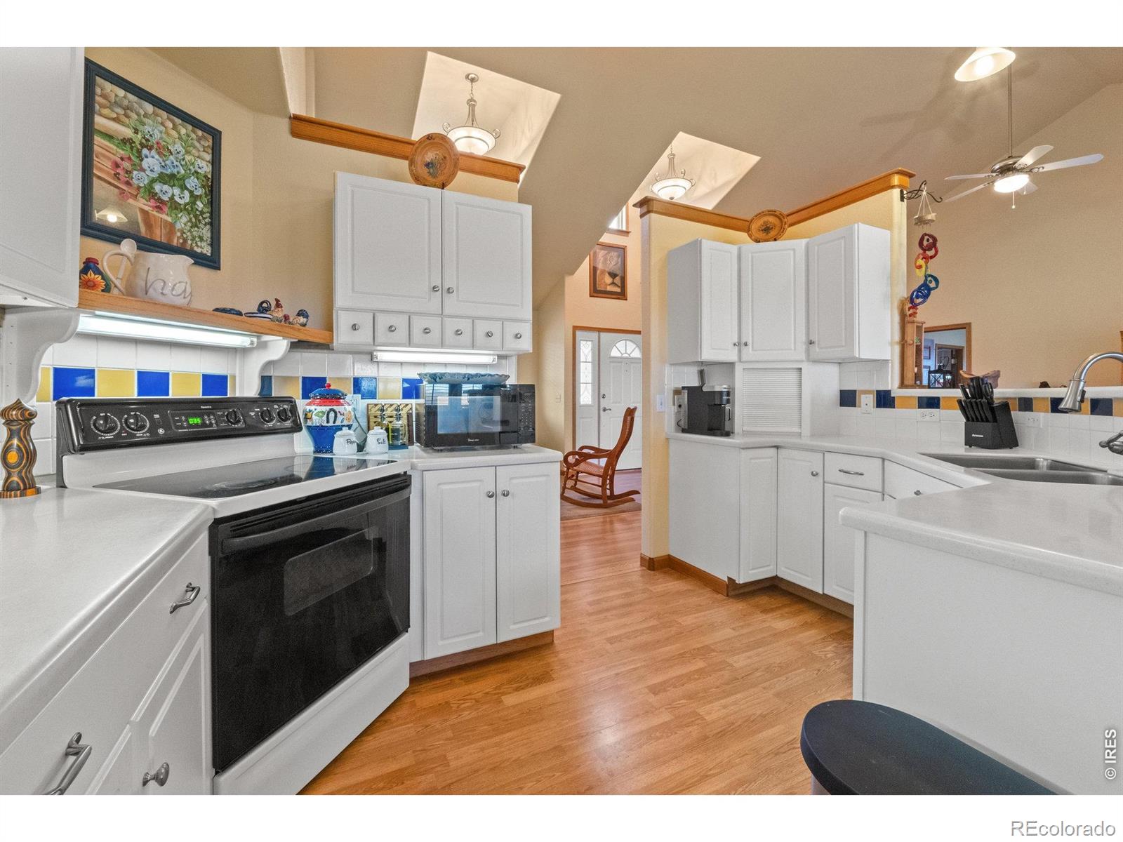 18337 County Road 25 Brush CO 80723