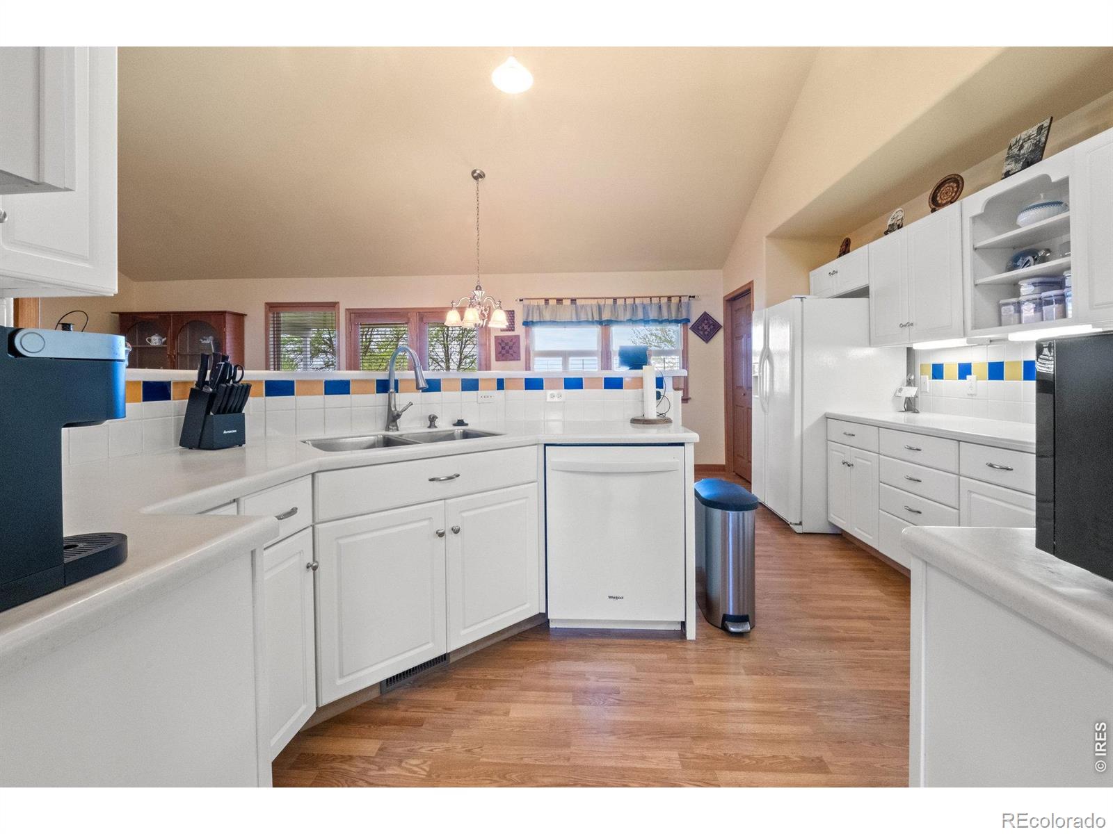 18337 County Road 25 Brush CO 80723